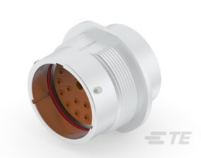TE HD30系列 HD34-24-18PE产品图纸