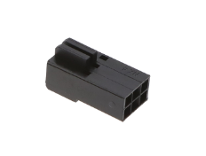 MOLEX 70450系列 22566067产品规格书