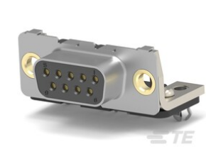 TE HD-20系列 106505-2产品图纸