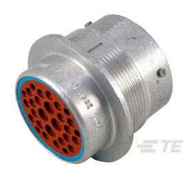 TE HD30系列 HD34-24-29SE产品图纸