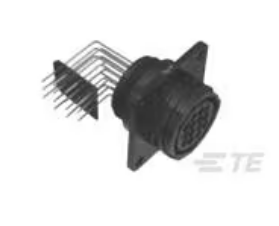 TE CPC(CMC)系列 1-796406-1产品图纸