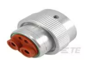 TE HD30系列 HD36-18-6SN产品图纸