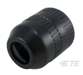 TE HD-10系列 M902-2053产品图纸