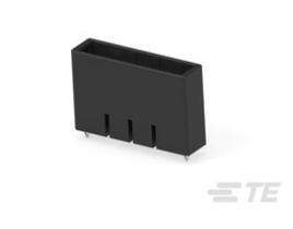TE Dynamic 5000 系列 8-917542-2产品图纸