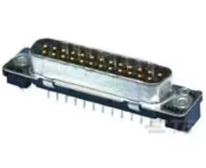 TE HD-20系列 747871-4产品图纸