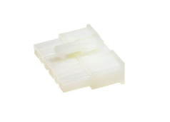 MOLEX 5557系列 39014060产品规格书