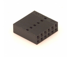 MOLEX 70450系列 22552121产品规格书
