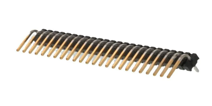 MOLEX 41662系列 26482242产品规格书