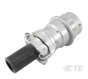TE HD30系列 HD34-24-18SN-059产品图纸