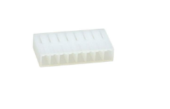 MOLEX 6442系列 26033081产品规格书