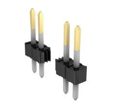 MOLEX 42375系列 22284094产品规格书