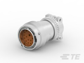 TE HD30系列 HD36-24-18PE-059产品图纸
