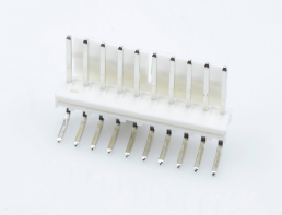 MOLEX 41792系列 26605100产品规格书