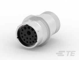 TE HD30系列 HD34-24-18SN-072产品图纸