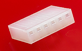 MOLEX 6442系列 26034030产品规格书