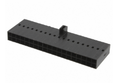 MOLEX 70450系列 22552382产品规格书