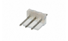 MOLEX 3190系列 26192031产品规格书