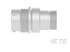 TE HD30系列 HD34-18-8SN-L005产品图纸