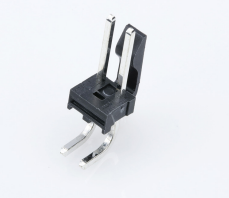 MOLEX 41792系列 26605020产品规格书