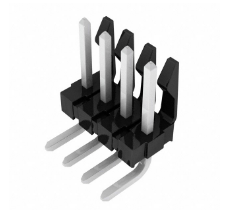 MOLEX 41672系列 26481046产品规格书