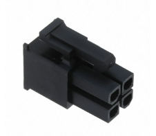 MOLEX 5557系列 39013045产品规格书