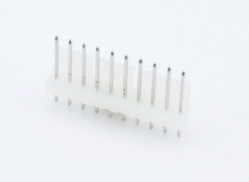 MOLEX 3190系列 26192101产品规格书