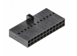 MOLEX 70450系列 22552242产品规格书