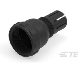 TE HD-10系列 M902-2163产品图纸