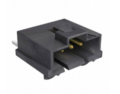 MOLEX 70634系列 15913054产品规格书