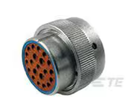 TE HD30系列 HD36-24-21SE产品图纸