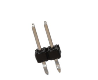 MOLEX 42375系列 22285020产品规格书