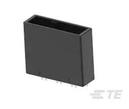 TE Dynamic 5000 系列 2-353082-2产品图纸