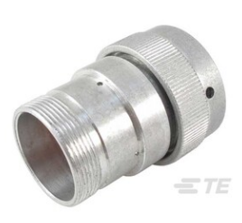 TE HD30系列 HD36-24-23PN-072产品图纸