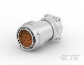 TE HD30系列 HD36-24-16PN-L006产品图纸