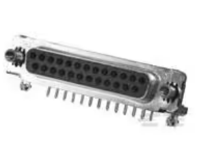 TE HD-20系列 745784-4产品图纸