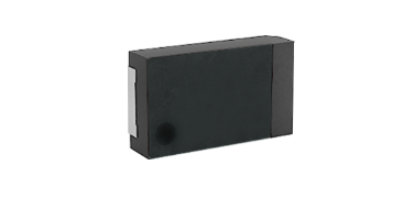 Panasonic SX系列 EEFSX0G331XE产品规格书
