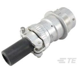 TE HD30系列 HD34-24-35SN-059产品图纸