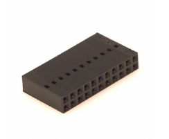 MOLEX 70450系列 22552221产品规格书