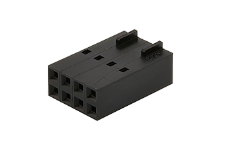 MOLEX 70450系列 22552303产品规格书