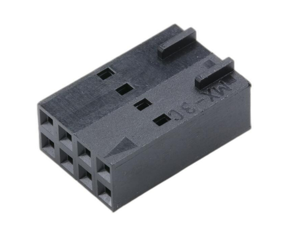 MOLEX 70450系列 22552083产品规格书