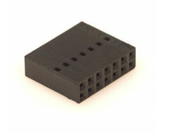 MOLEX 70450系列 22552141产品规格书