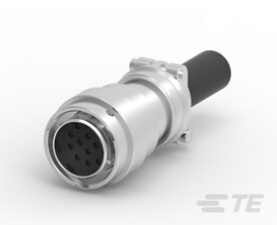 TE HD30系列 HD36-18-14SE-L006产品图纸