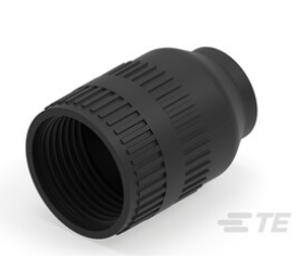 TE HD-10系列 M902-2041产品图纸