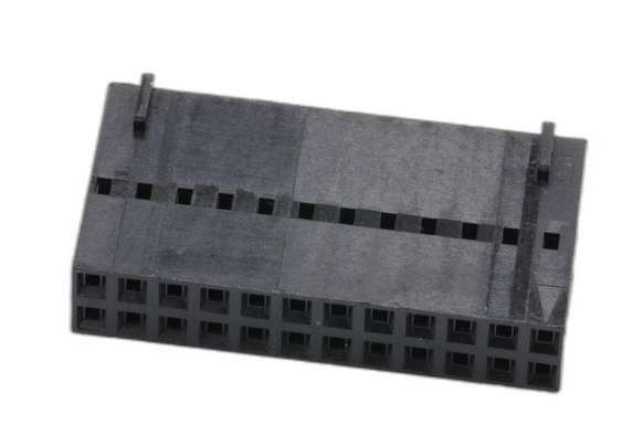 MOLEX 70450系列 22552243产品规格书