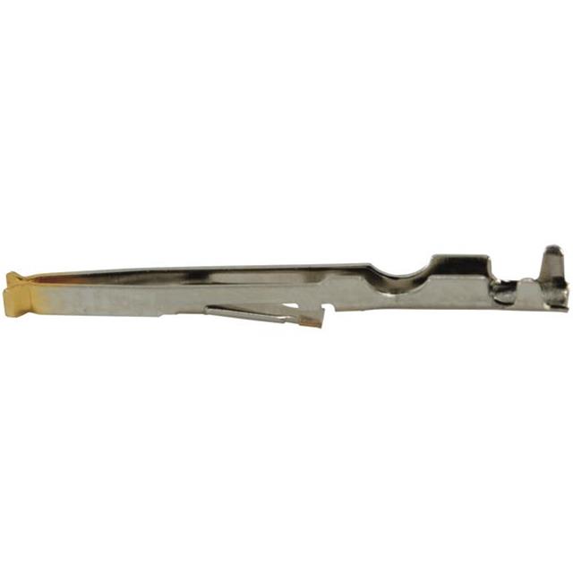 HARTING  DIN 41612系列 09020008484 产品规格书