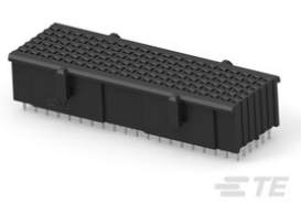 TE Fortis Zd系列 2102234-1产品图纸