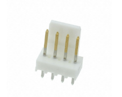 MOLEX 6410系列 22292041产品规格书
