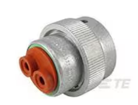 TE HD30系列 HD36-18-6SN-C030产品图纸