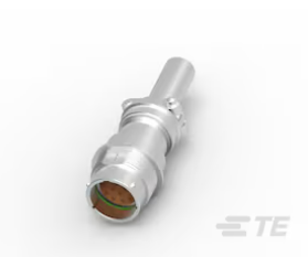 TE HD30系列 HD34-18-14PN-059产品图纸