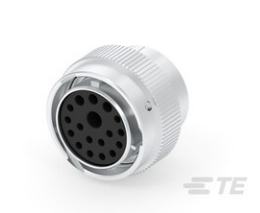 TE HD30系列 HD36-24-18SE产品图纸